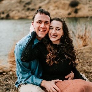 Meet your Posher, Maj